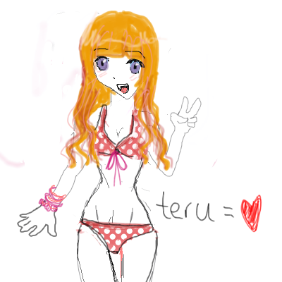 IMG_000658.png ( 80 KB ) by ShiPainterPro