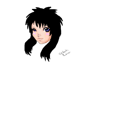 IMG_000661.png ( 5 KB ) by ShiPainterPro