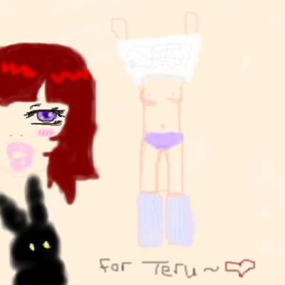IMG_000667.png ( 71 KB ) by ShiPainterPro