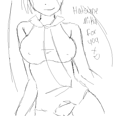 IMG_000671.png ( 10 KB ) by ShiPainterPro