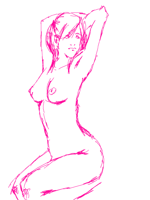 IMG_000673.png ( 36 KB ) by Upload