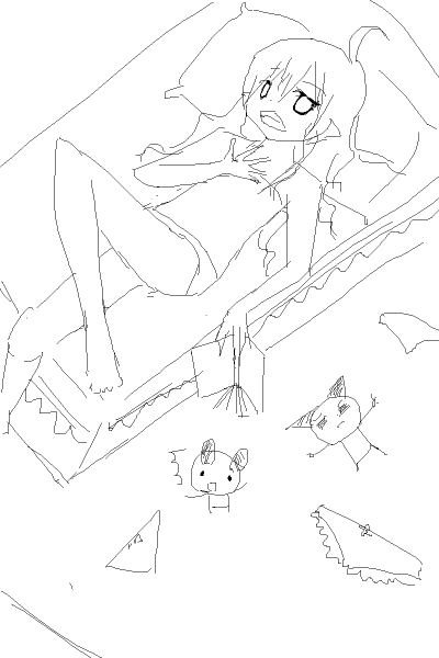 IMG_000700.png ( 15 KB ) by ShiPainterPro