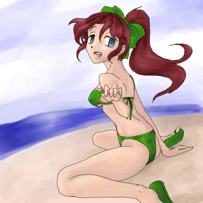 IMG_000709.png ( 143 KB ) by ShiPainterPro