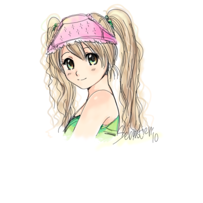 IMG_000728.png ( 98 KB ) by ShiPainterPro