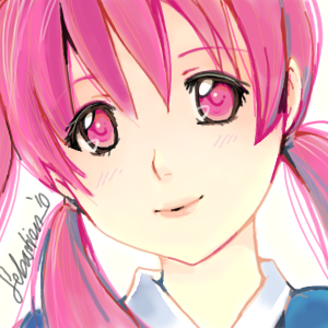 IMG_000729.png ( 119 KB ) by ShiPainterPro