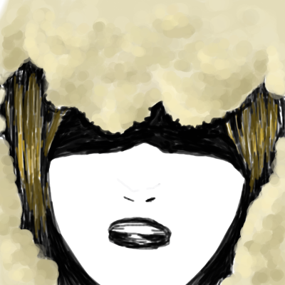 IMG_000730.png ( 138 KB ) by ShiPainterPro