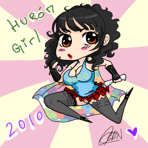 IMG_000733.png ( 40 KB ) by ShiPainterPro