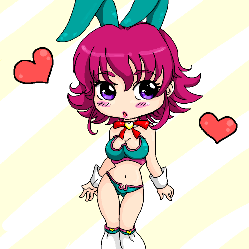 IMG_000734.png ( 34 KB ) by ShiPainterPro