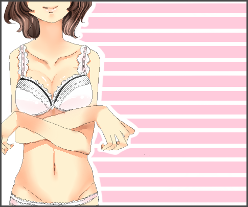 IMG_000735.png ( 82 KB ) by Upload