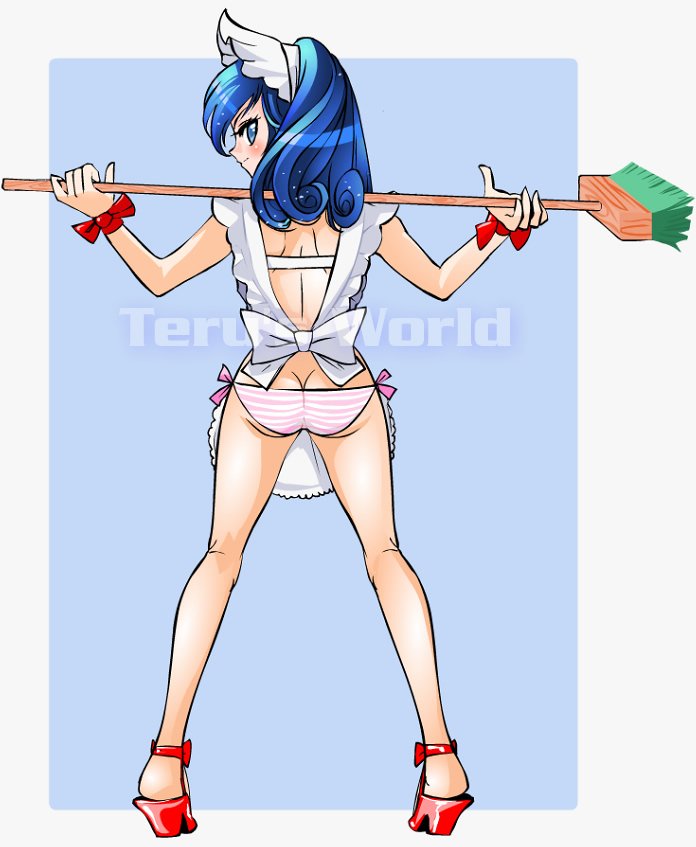 アップロードファイル 13-1.jpg