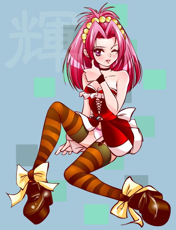 アップロードファイル 17-1.jpg