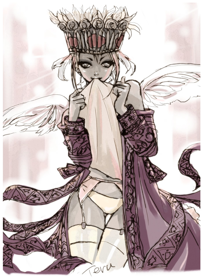 アップロードファイル 18-1.jpg