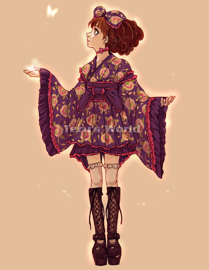 アップロードファイル 23-1.jpg