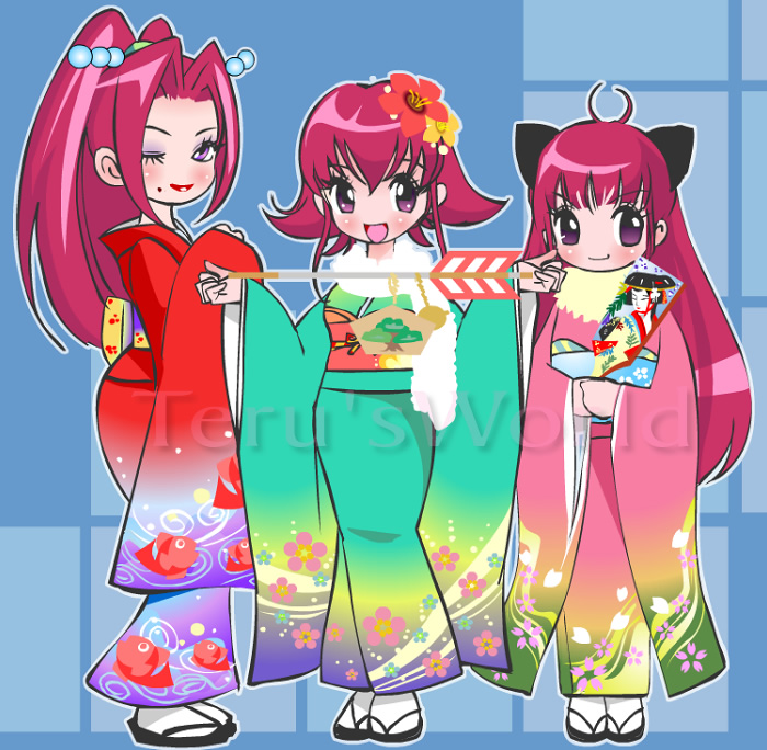 アップロードファイル 25-1.jpg