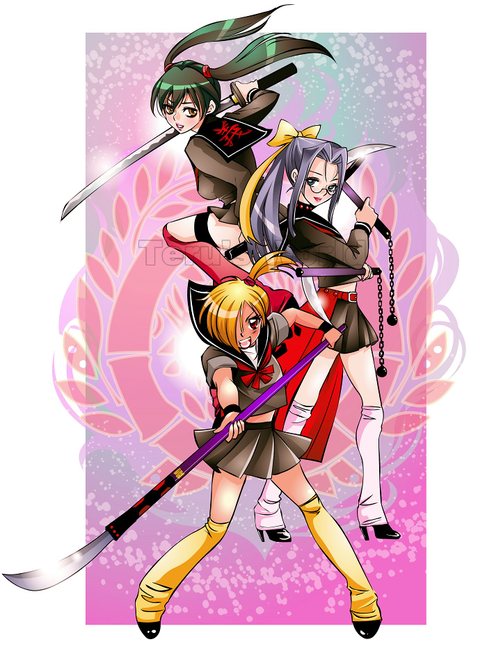 アップロードファイル 26-1.jpg