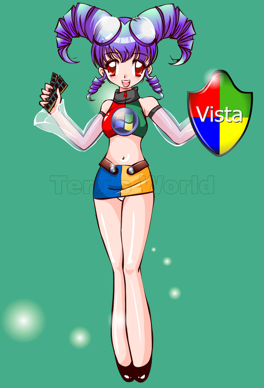 アップロードファイル 27-1.jpg