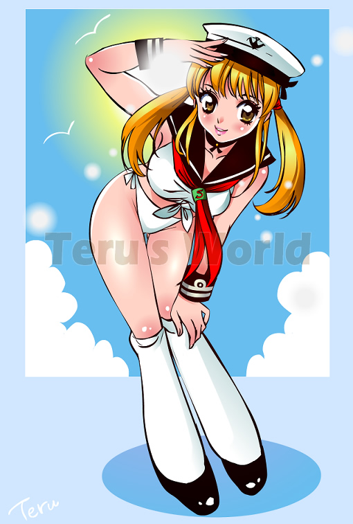 アップロードファイル 32-1.jpg