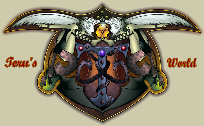 アップロードファイル 33-1.jpg