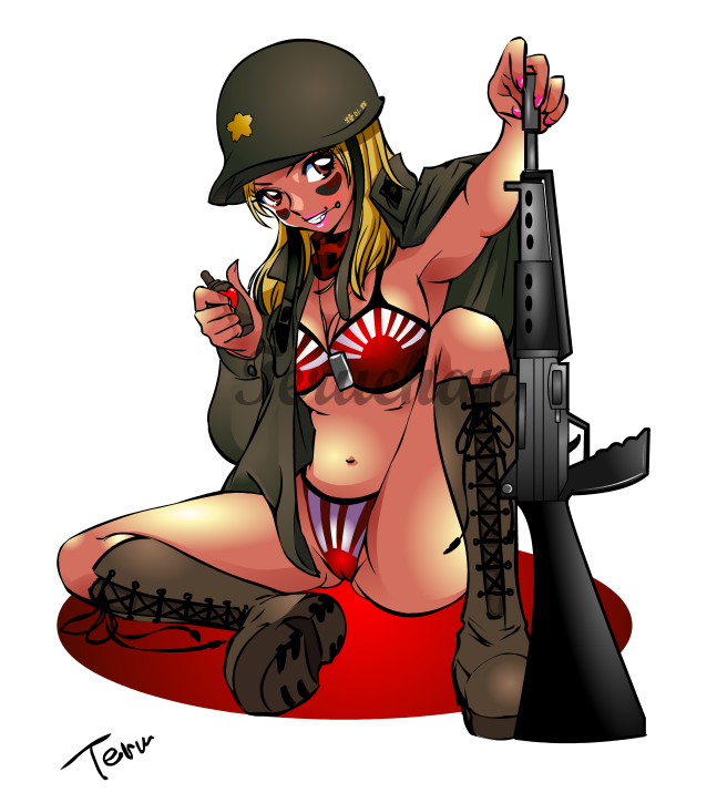 アップロードファイル 34-1.jpg