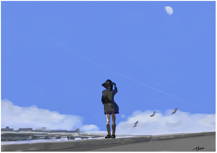 アップロードファイル 39-1.jpg