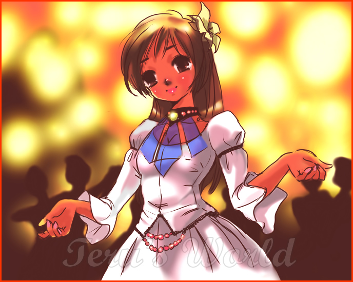 アップロードファイル 43-1.jpg