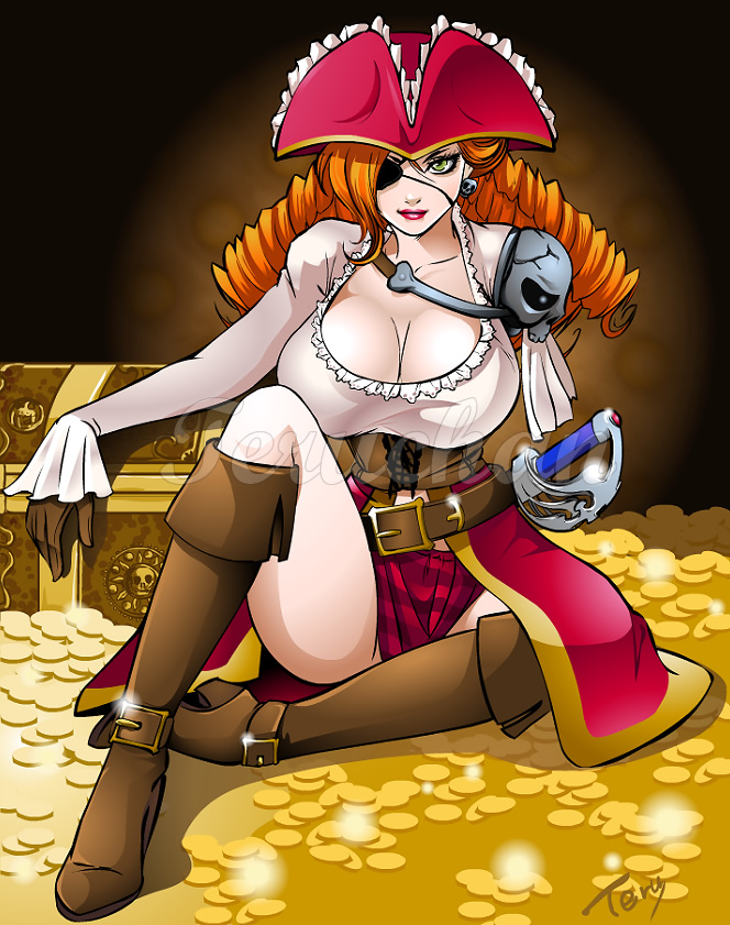 アップロードファイル 49-1.jpg