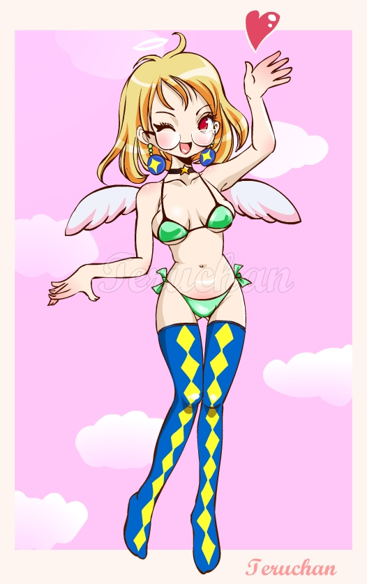 アップロードファイル 51-1.jpg