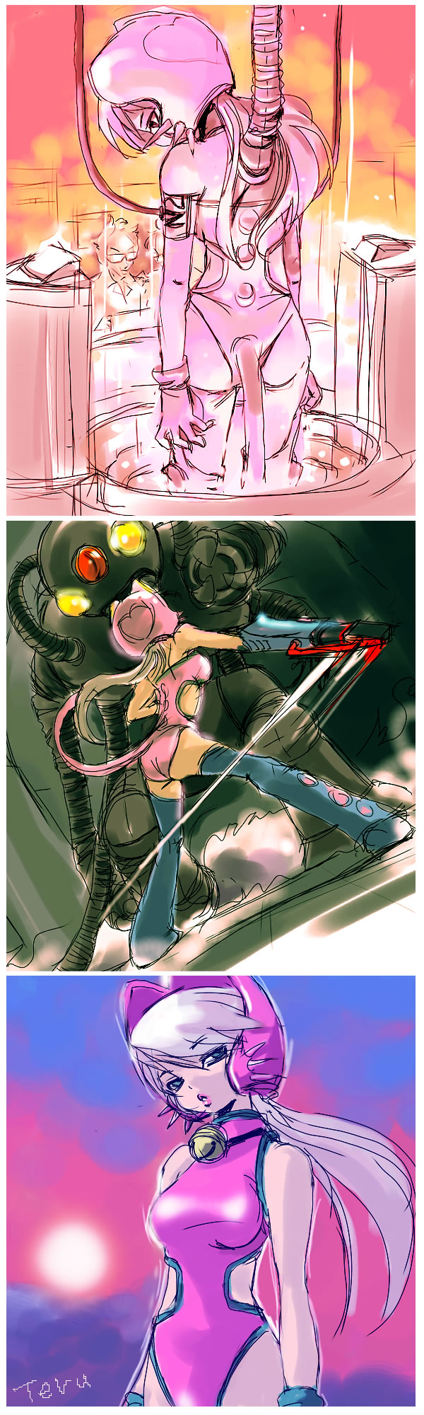 アップロードファイル 53-1.jpg