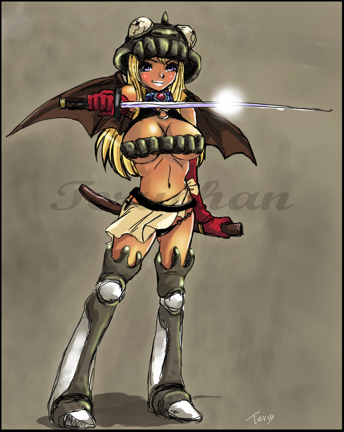 アップロードファイル 55-1.jpg