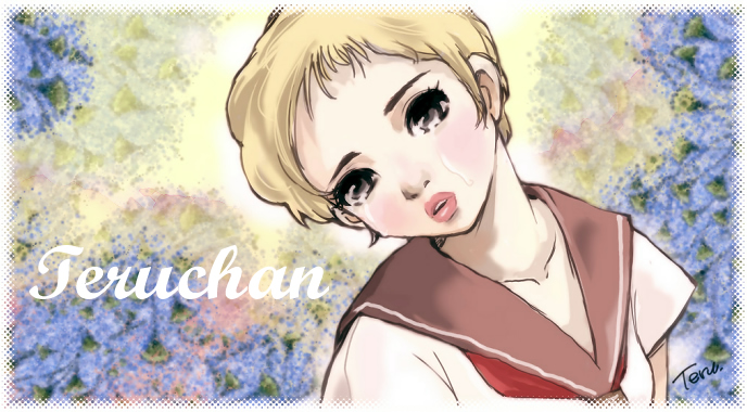 アップロードファイル 56-1.jpg