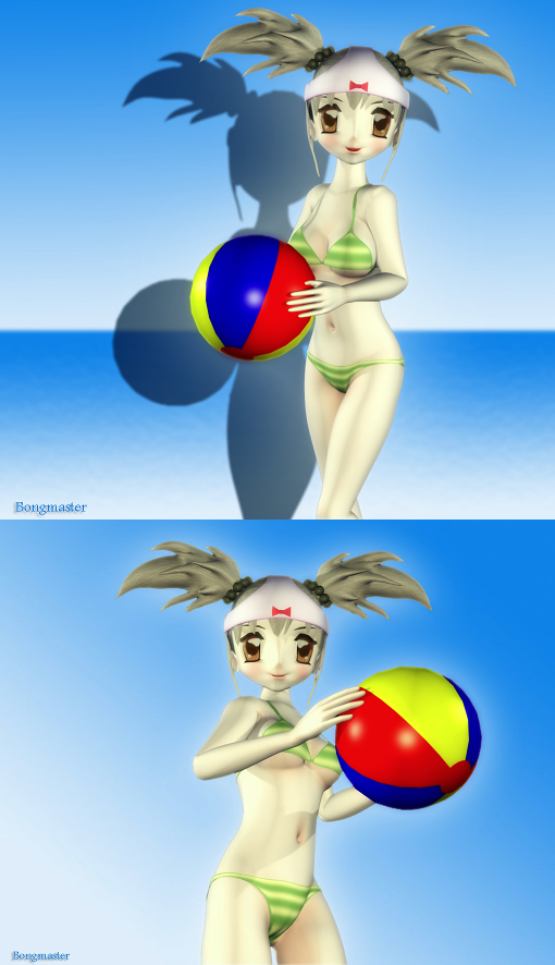 アップロードファイル 78-1.jpg