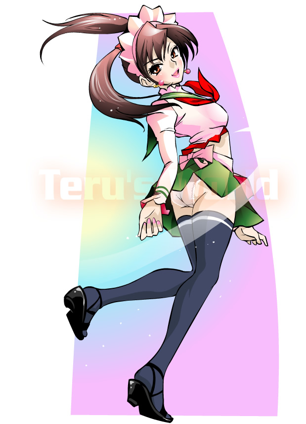 アップロードファイル 8-1.jpg