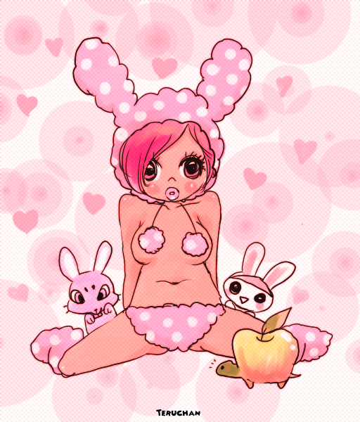 アップロードファイル 84-1.jpg