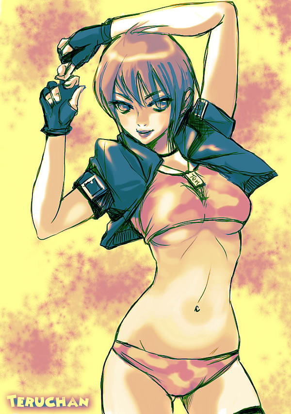 アップロードファイル 9-1.jpg