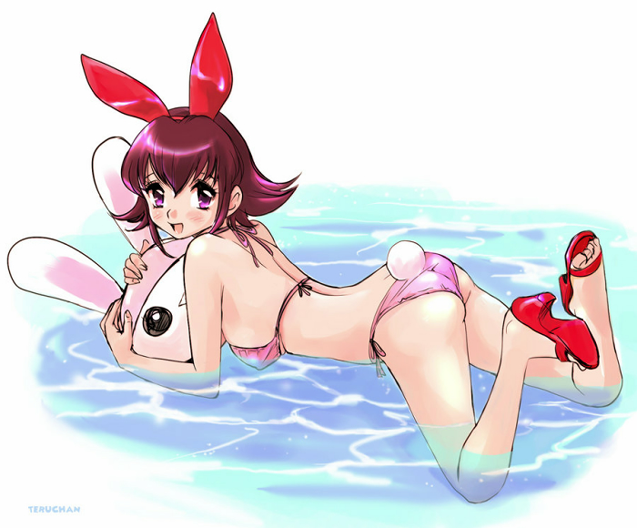 アップロードファイル 90-1.jpg