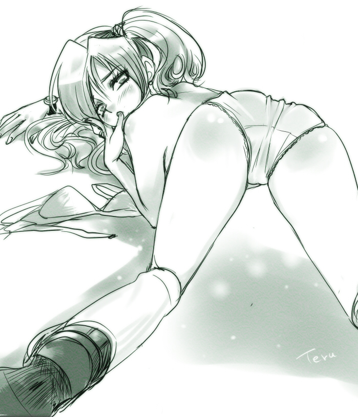 アップロードファイル 99-1.jpg