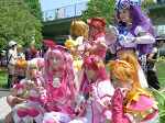 ｺﾐｹ80
