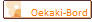 Oekakibord