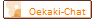 Oekakichat